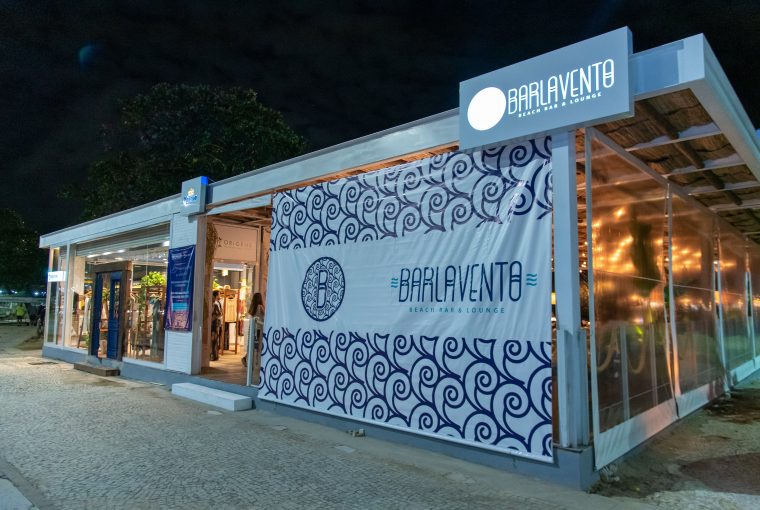 Vitória Dicas de Viagem King Rent a Car